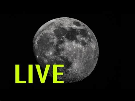 NASA leadership will hold a media teleconference today to offer an update to their moon exploration plans under the Artemis program. At 1:30 p.m. EST (1830 GMT) on Tuesday (Jan. 9), NASA ...
